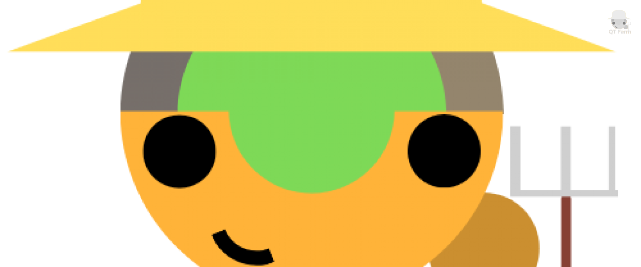 GIỚI THIỆU CÔNG TY