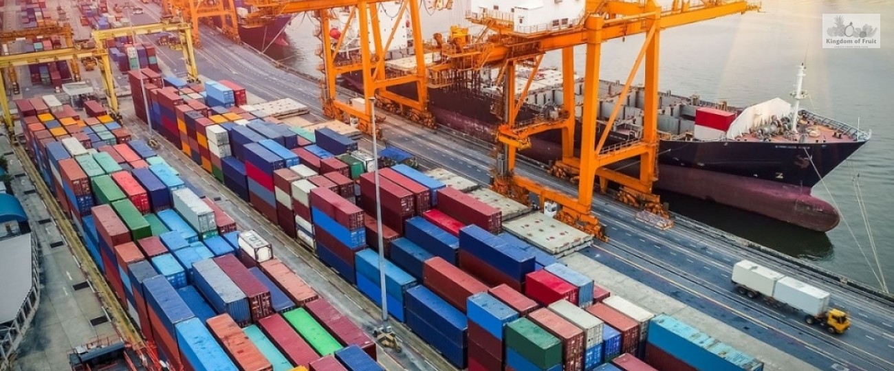 NHIỀU KHÓ KHĂN, THÁCH THỨC