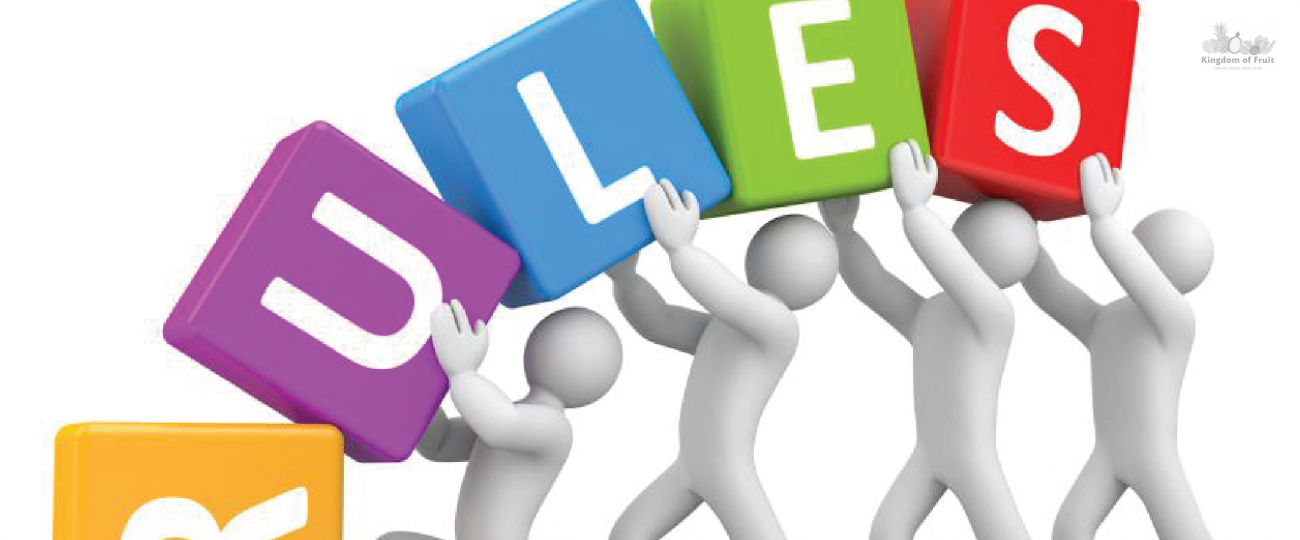 AN TOÀN GIAO DỊCH