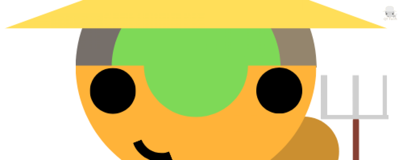 GIỚI THIỆU CÔNG TY 