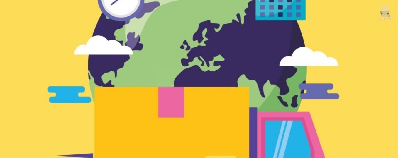 Thời gian và phương thức giao hàng