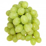 Nho xanh nhập khẩu