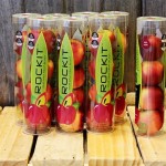 TÁO ROCKIT ỐNG 4 - quả