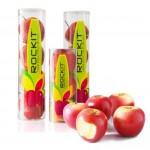 TÁO ROCKIT ỐNG 4 - quả