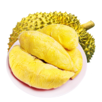 Sầu riêng Ri6  - 1Kg