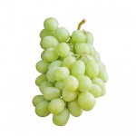 Nho xanh Sugar Drop Mỹ - 1kg