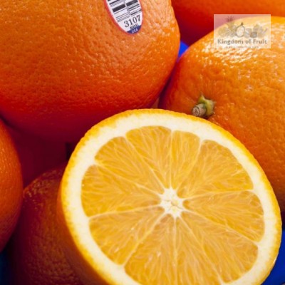 Cam vàng Navel Úc - 1kg