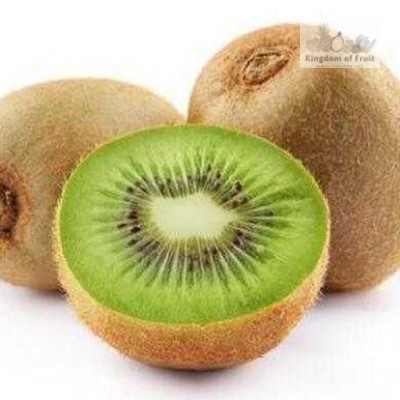 Kiwi xanh hữu cơ New Zealand - 1kg