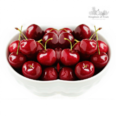Cherry Canada size 9.5 - 250g