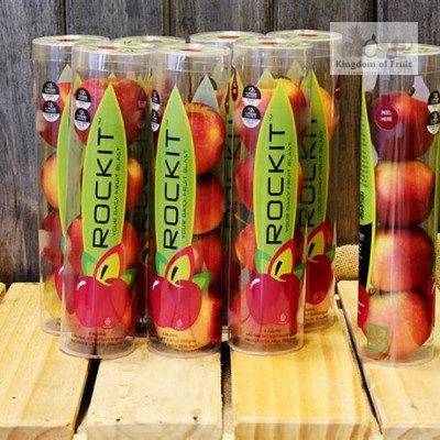 TÁO ROCKIT ỐNG 4 - quả