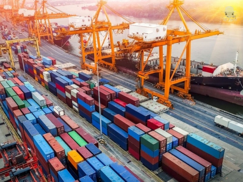 Thúc đẩy xuất khẩu nông sản Việt Nam trong bối cảnh Covid-19